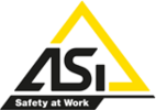 [Translate to Frankreich:] ASi Safety at Work