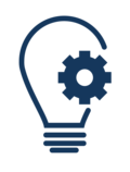 [Translate to Türkei (EN):] ASi-5 IO-Link Integration