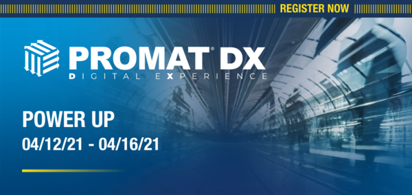  Bihl+Wiedemann at PROMAT DX