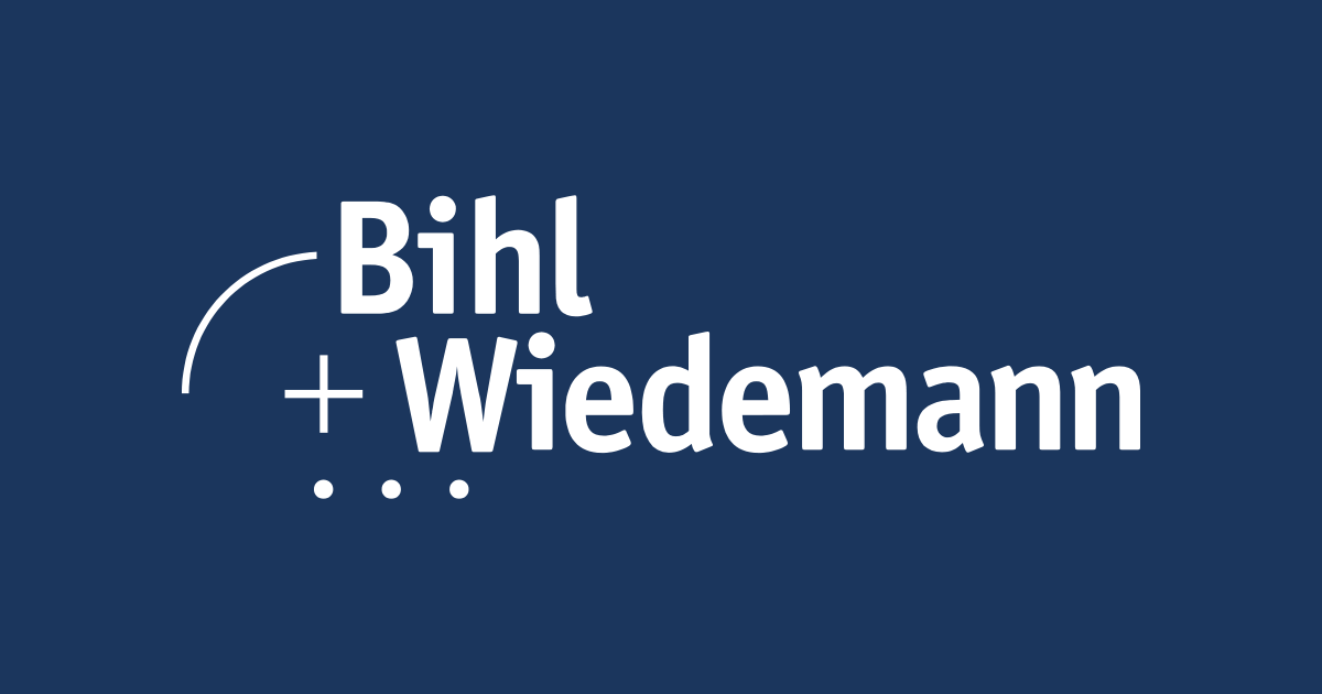 Schneider Electric - Bihl+Wiedemann GmbH